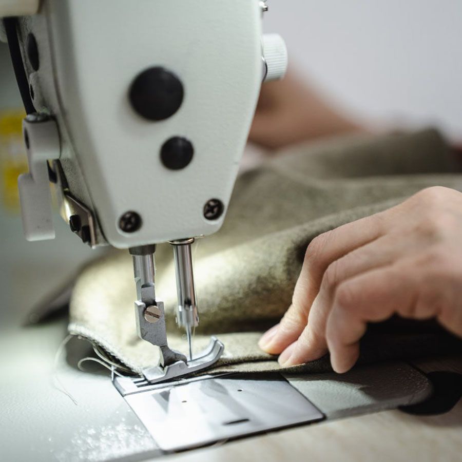 Доп. услуги